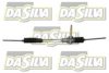 LANCIA 82348991 Steering Gear